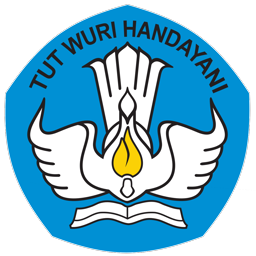 Logo Pendidikan